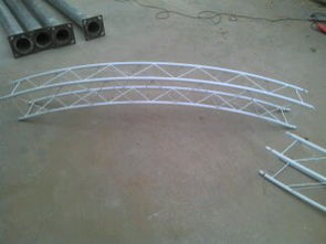 鄭州廣告用品制作公司 專業(yè)品牌生產供應商廠家的全方位解析